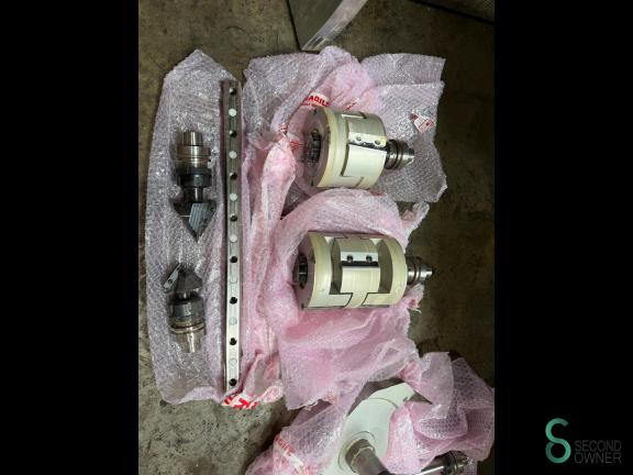 Essetre Techno Wall 2165A HOU7.503 30 14100